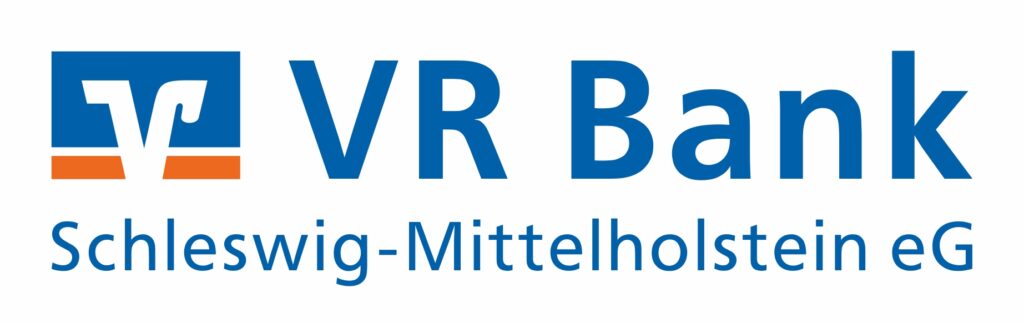VR Logo SL MH_mwR_block