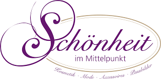 schönheitimmittelpunkt