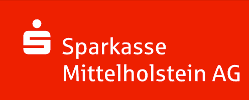 Sparkasse Mittelholstein