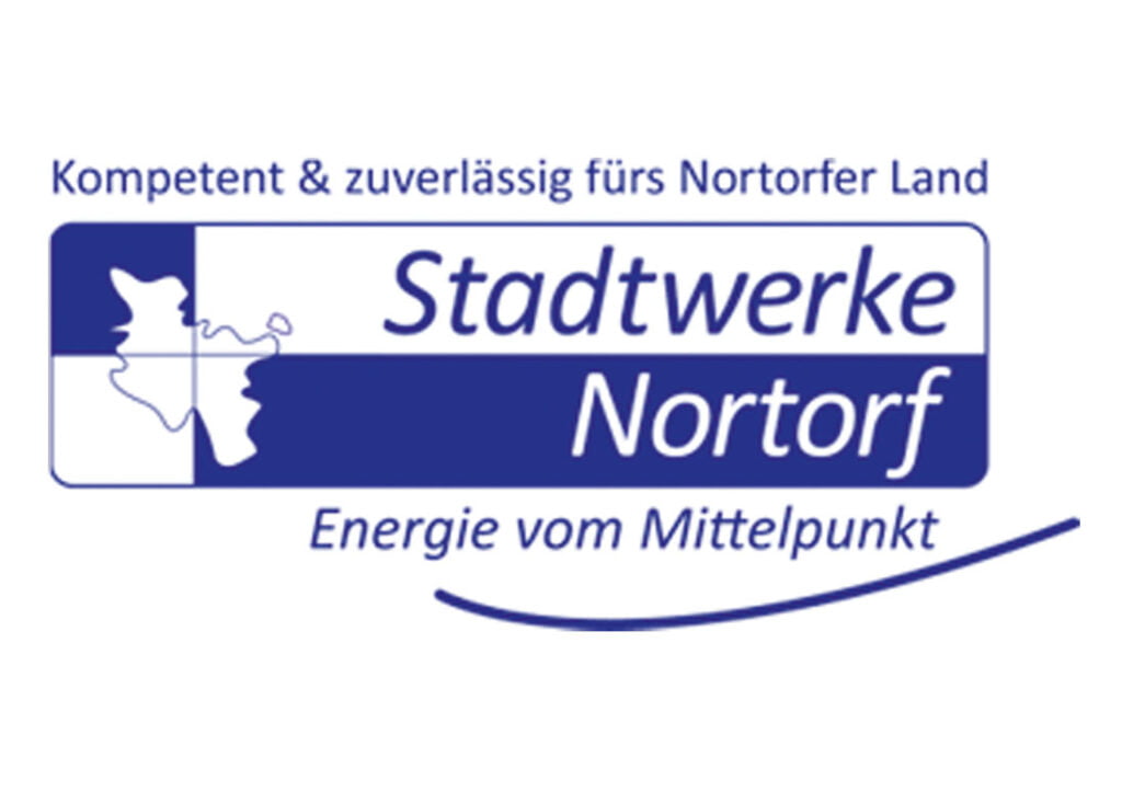 Stadtwerke Nortorf AöR
