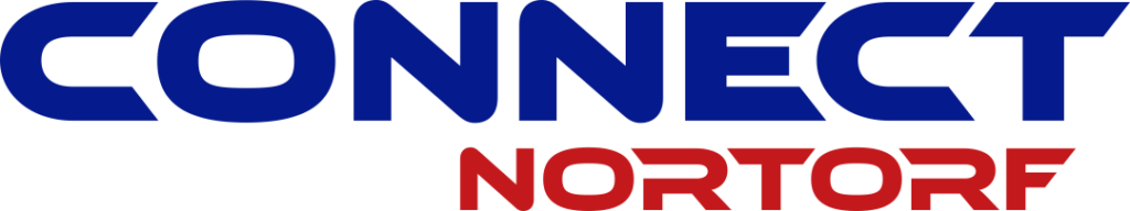 Connect - Nortorf - Logo