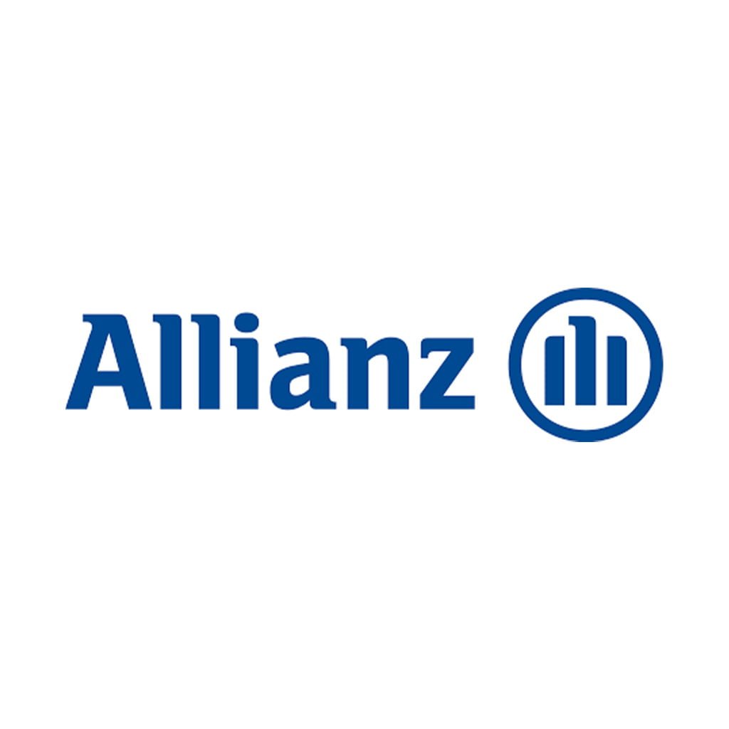 Allianz Generalvertretung Versicherungen