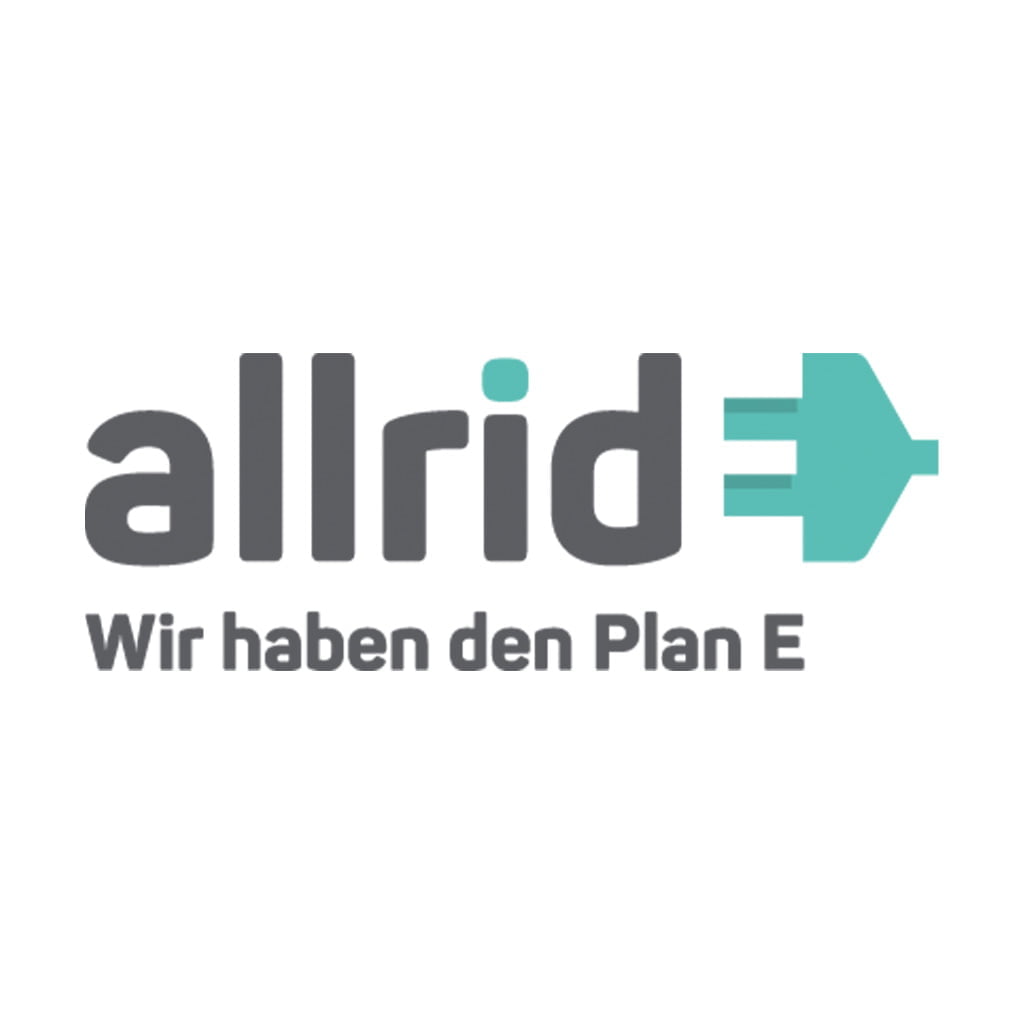 allrid-E GmbH
