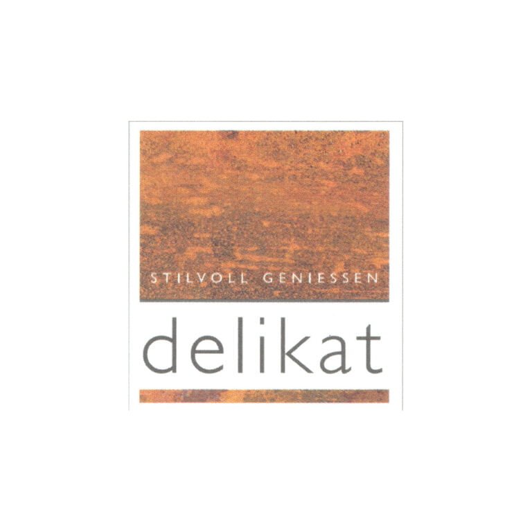 delikat-1024