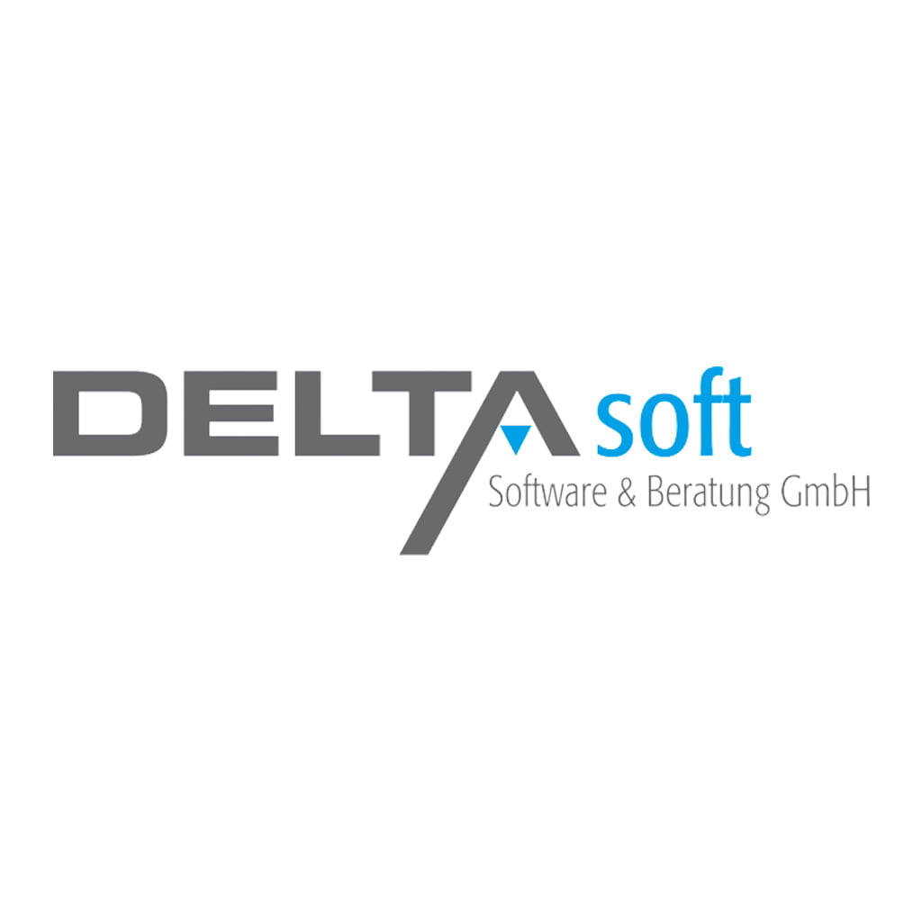 DeltaSoft GmbH