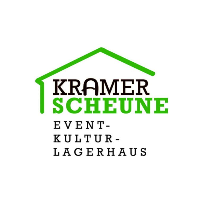 kramer-scheune-1024