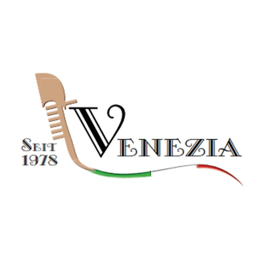 venezia-1024
