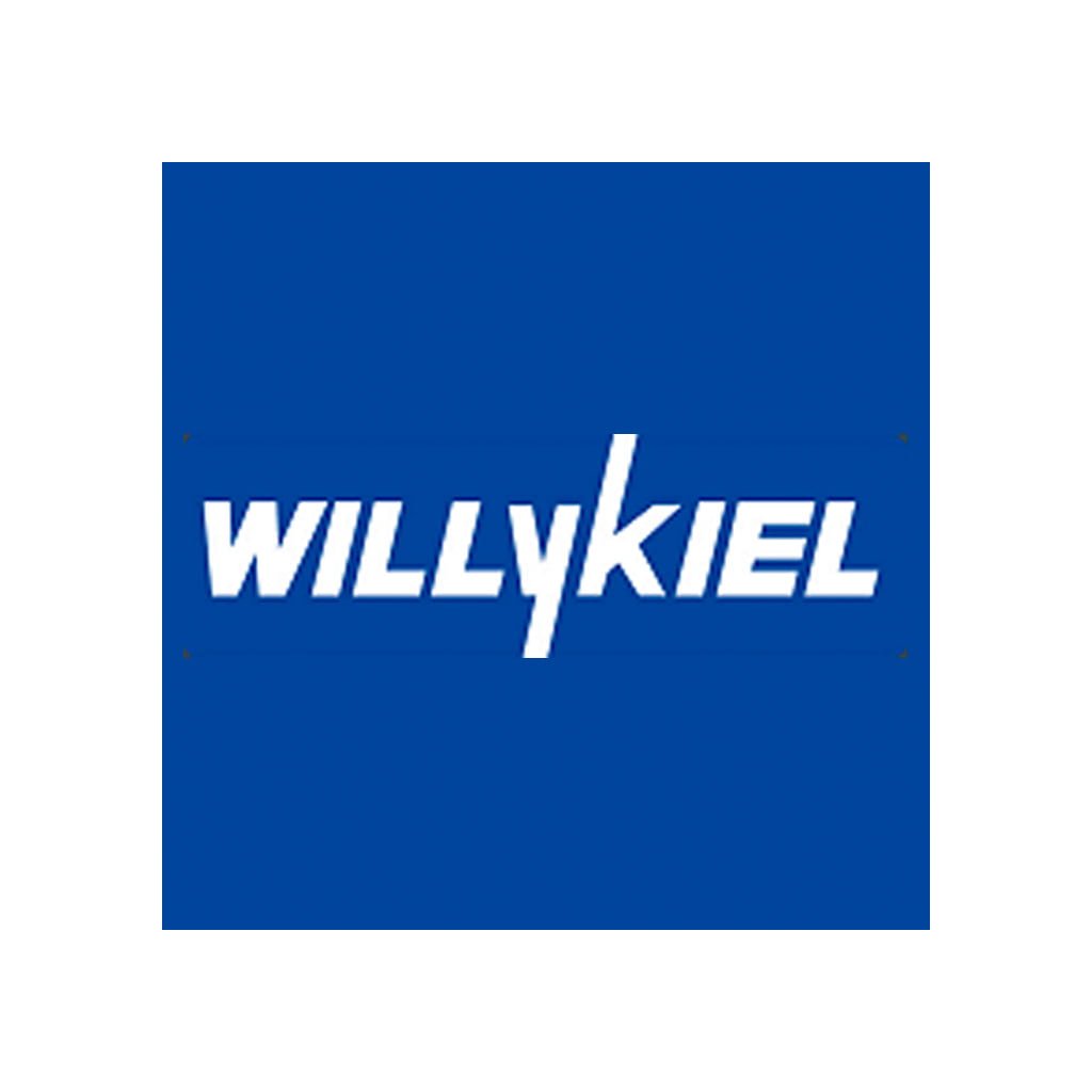 Willy Kiel e.K.