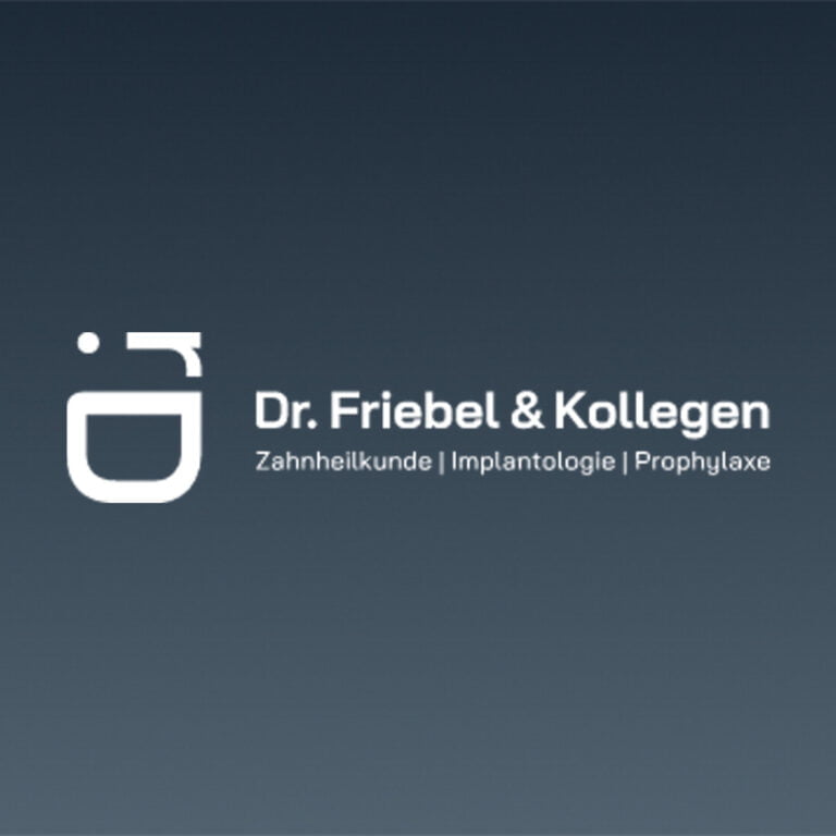 friebel-1024