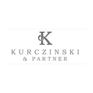 Kurczinski & Partner