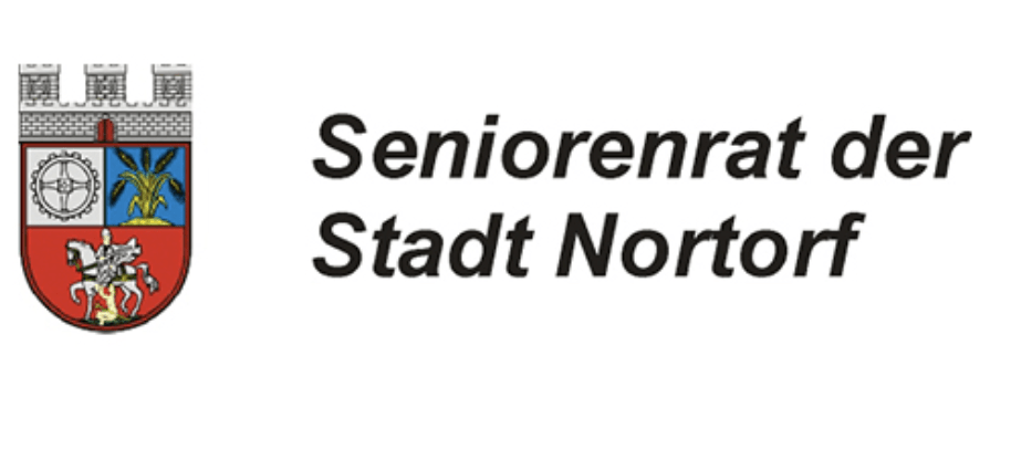 Seniorenrat der Stadt Nortorf