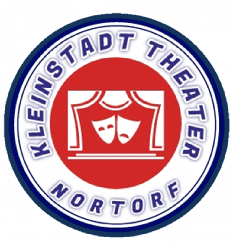 Kleinstadt Theater Nortorf