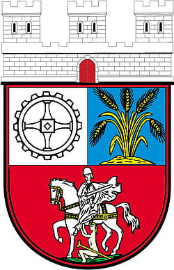 Ausstellung gegen Rechtsextremismus: Aufklärung, Auseinandersetzung, Aktivwerden