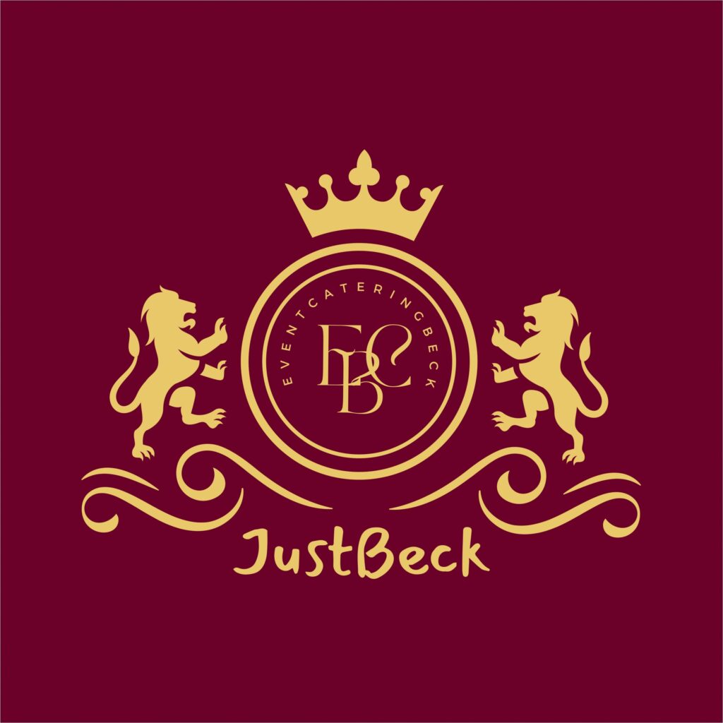 eventcatering-beck