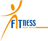 Fitness and more