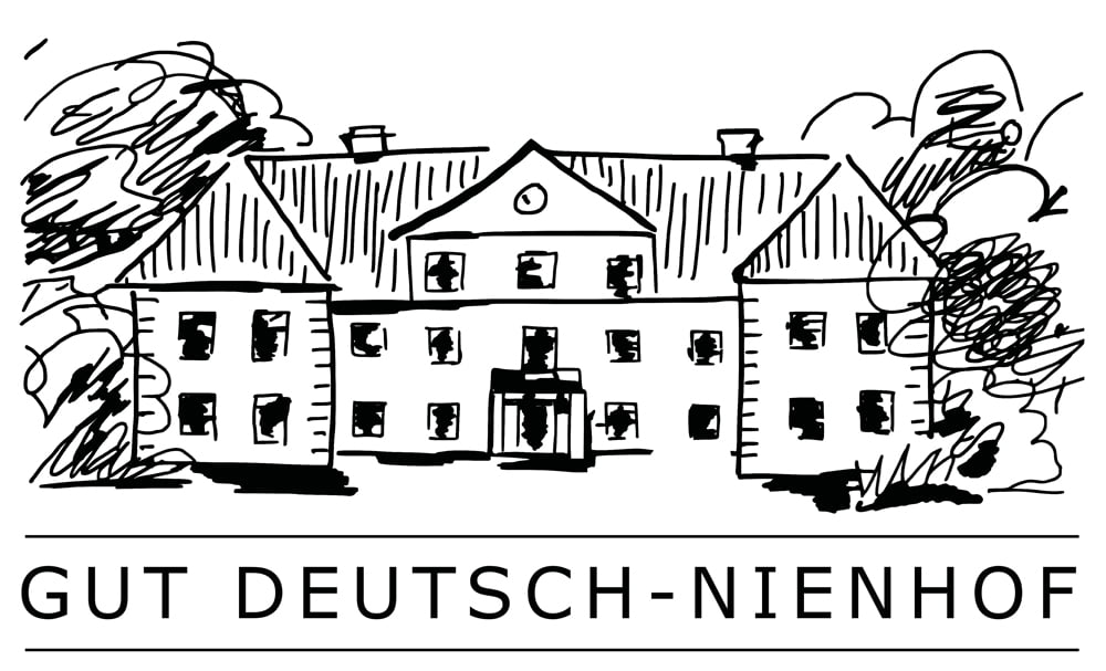 Gut-Deutsch-Nienhof