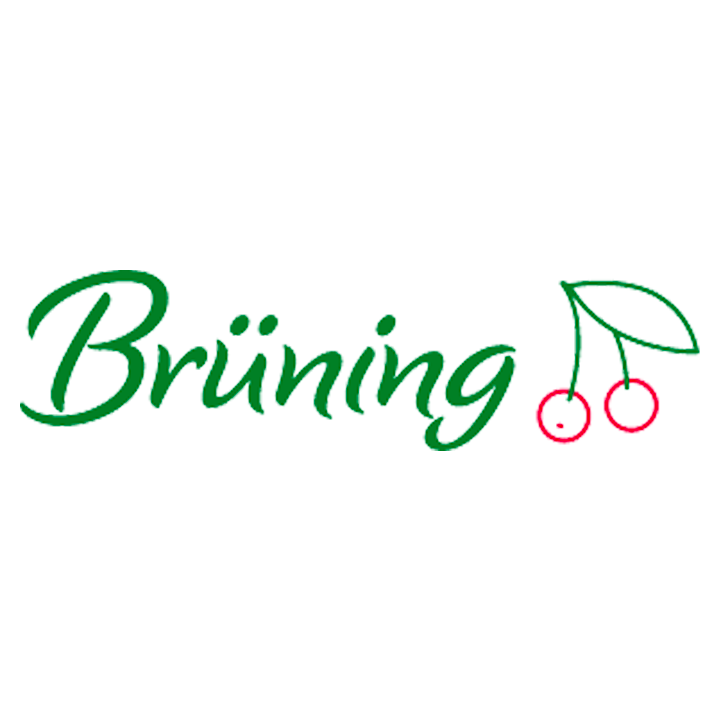 Kai Brüning Obst- u. Gemüsegroßhandels GmbH
