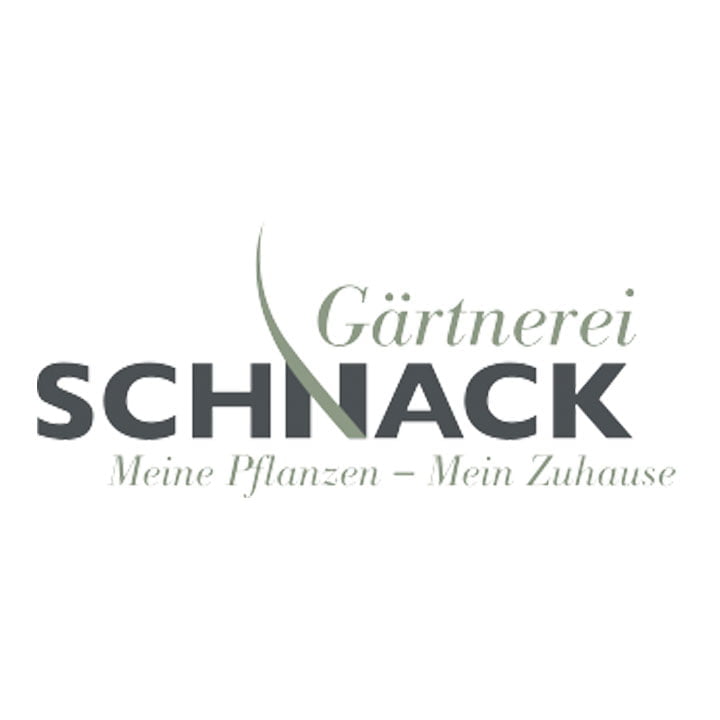 Gärtnerei Schnack