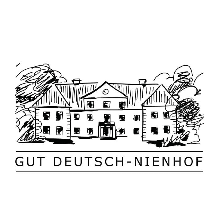 Gut Deutsch-Nienhof GmbH + Co. KG