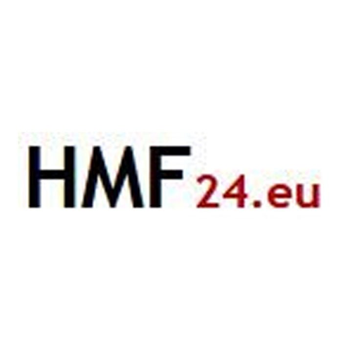 HMF24.eu