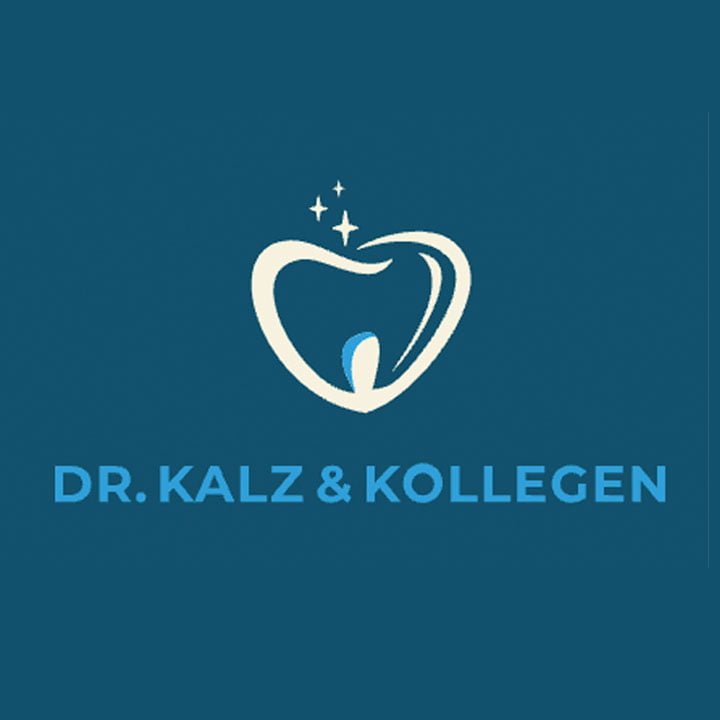 Dr. Kalz + Kollegen Zahnarztpraxis