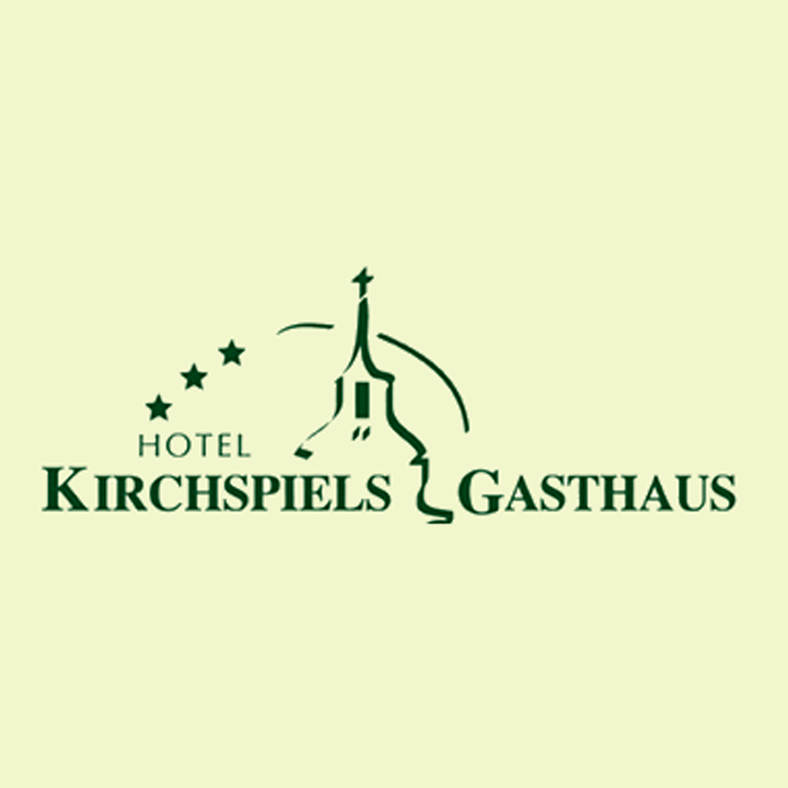 Hotel Kirchspiels-Gasthaus