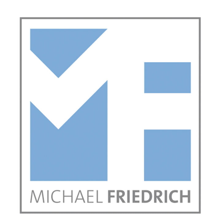 Rechtsanwalt Michael Friedrich