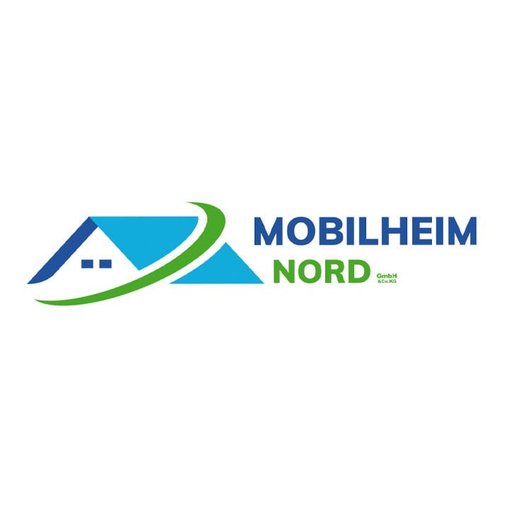 Mobilheim Nord GmbH + Co. KG
