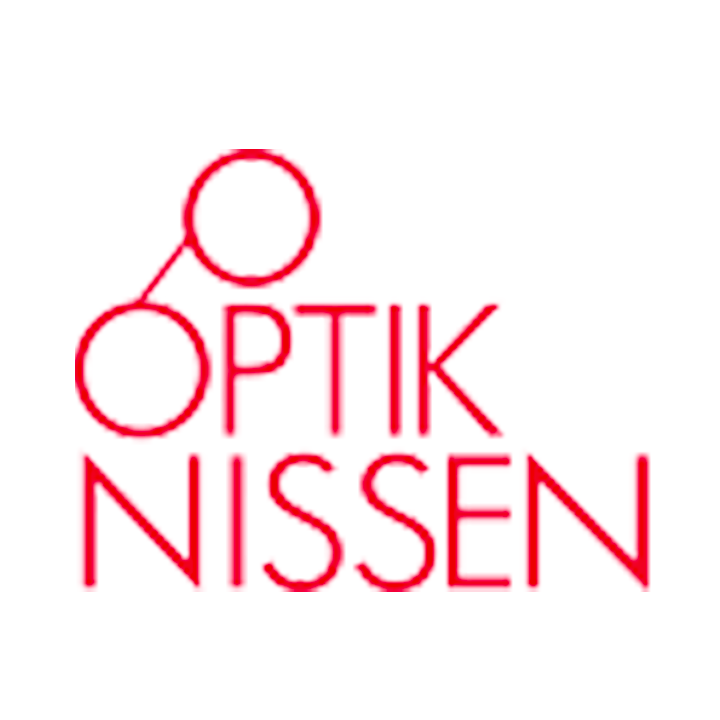 Optik Nissen