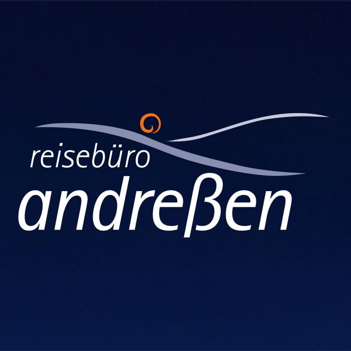 Morten Andreßen GmbH + Co. KG