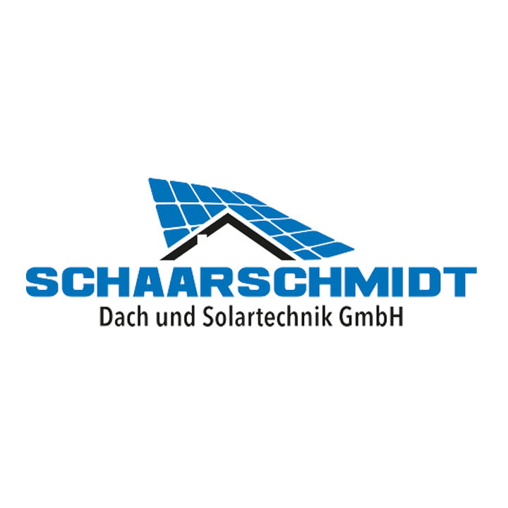 Schaarschmidt Dach- und Solartechnik GmbH