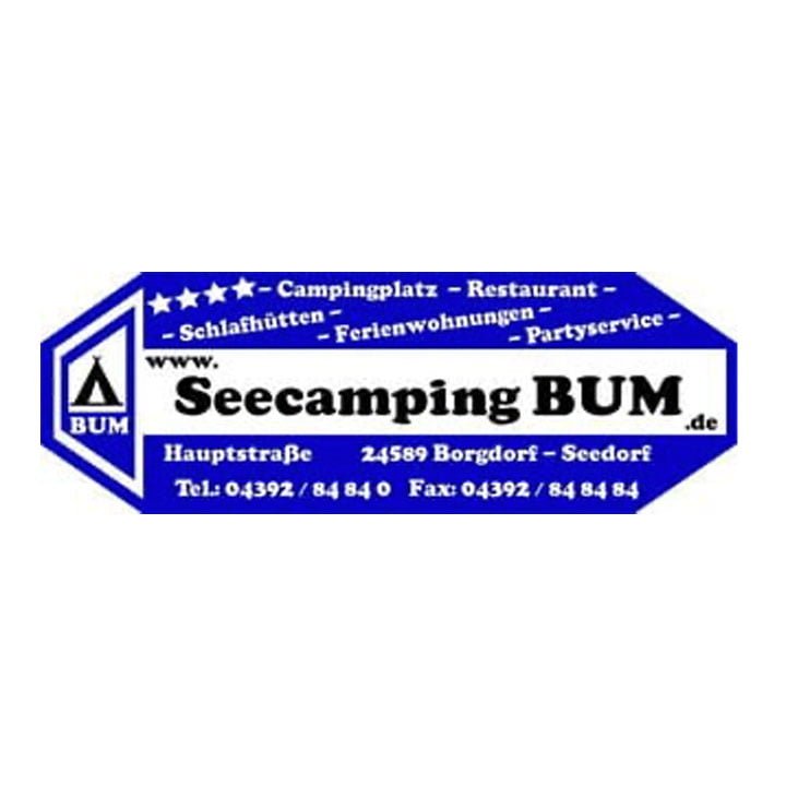 Seecamping Bum