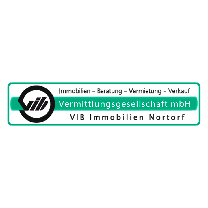 VIB-Vermittlungsgesellschaft mbH