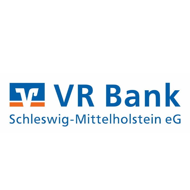 VR Bank Schleswig-Mittelholstein eG