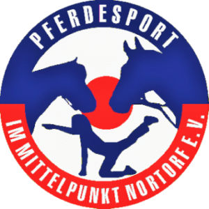 Reitturnier