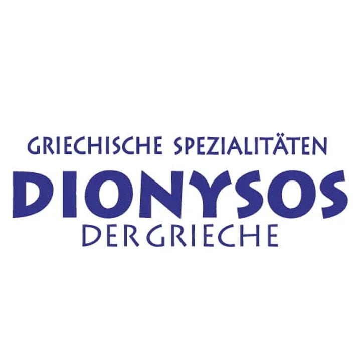dionysos-720