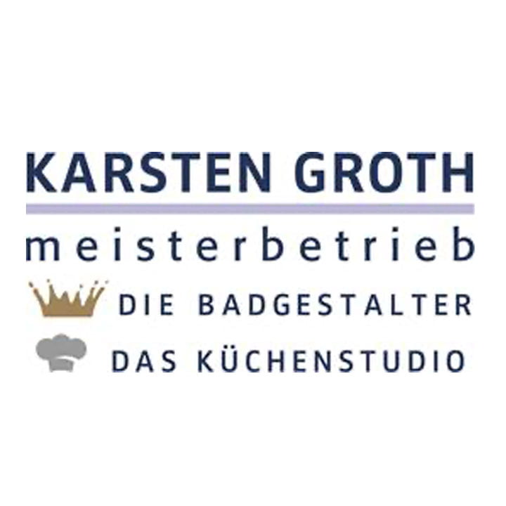 Karsten Groth GmbH & Co. KG