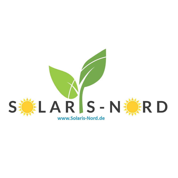 Solaris-Nord