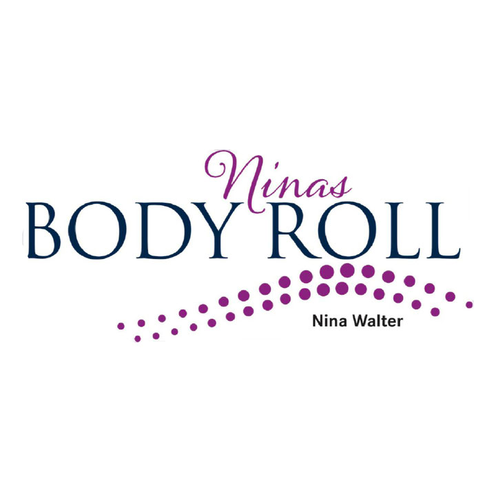 Ninas Body Roll