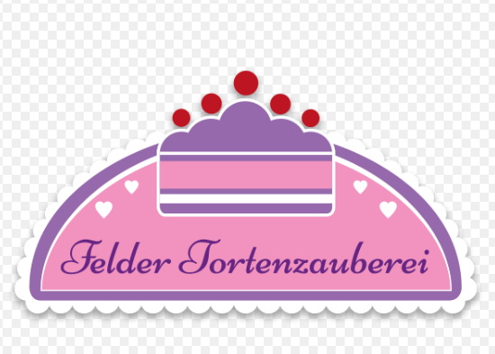 11. Frauenkrams Flohmarkt