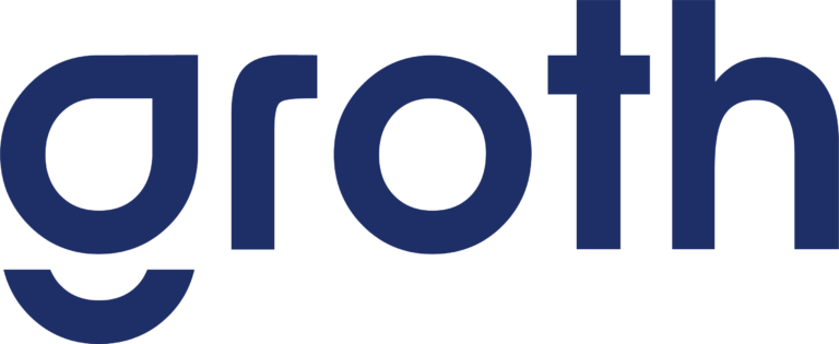 Groth_Logo