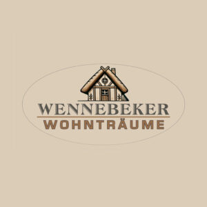 Weisse Weihnacht in Wennebek