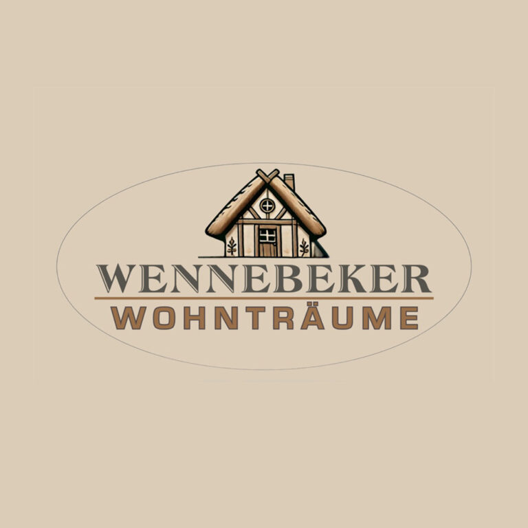 wennebeker-wohntraeume