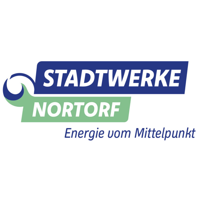 Stadtwerke-Nortorf-AoeR-Logo