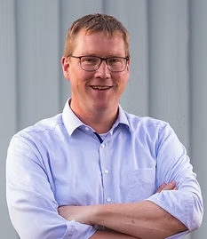 Bild von Christoph Naujok