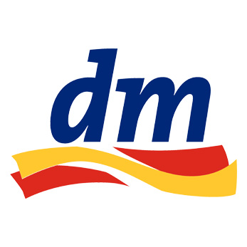 dm drogerie markt
