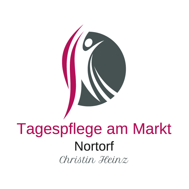 Tagespflege am Markt