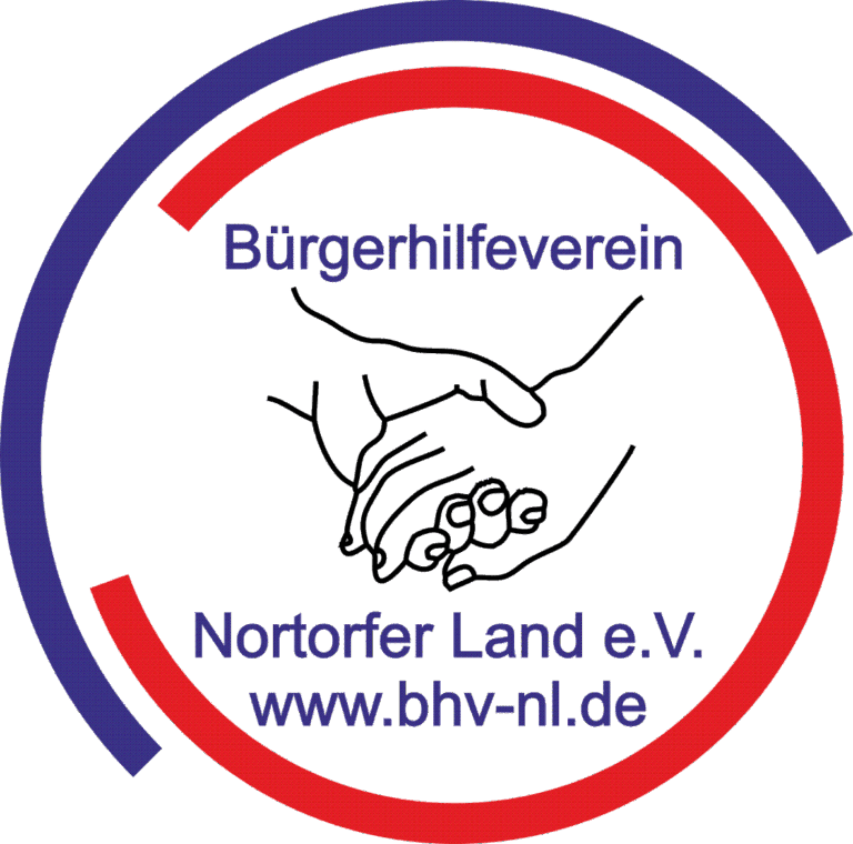 Bürgerhilfeverein
