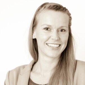 Bild von Daniela Günther