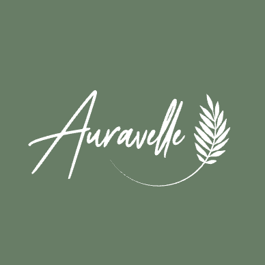 auravelle